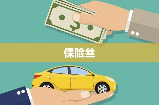 集贤保险丝