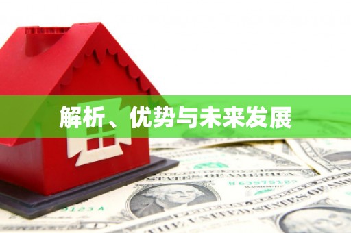 集贤解析、优势与未来发展