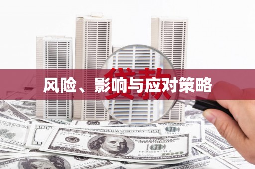 集贤风险、影响与应对策略