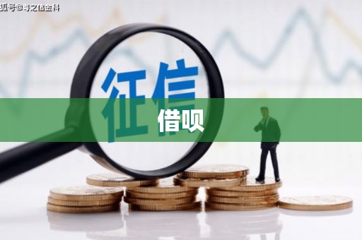 集贤借呗