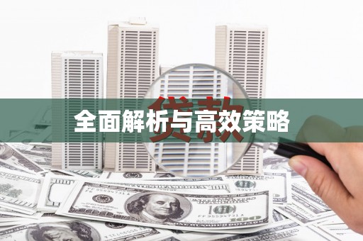 集贤全面解析与高效策略