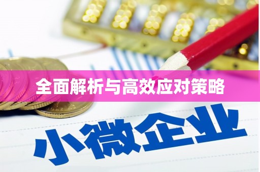 集贤全面解析与高效应对策略